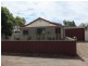 20 Turner Street SOUTH KALGOORLIE, Kalgoorlie WA 6430