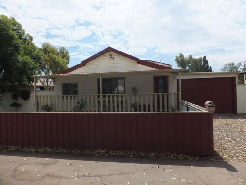 20 Turner Street SOUTH KALGOORLIE, Kalgoorlie WA 6430