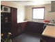 20 Turner Street SOUTH KALGOORLIE, Kalgoorlie WA 6430