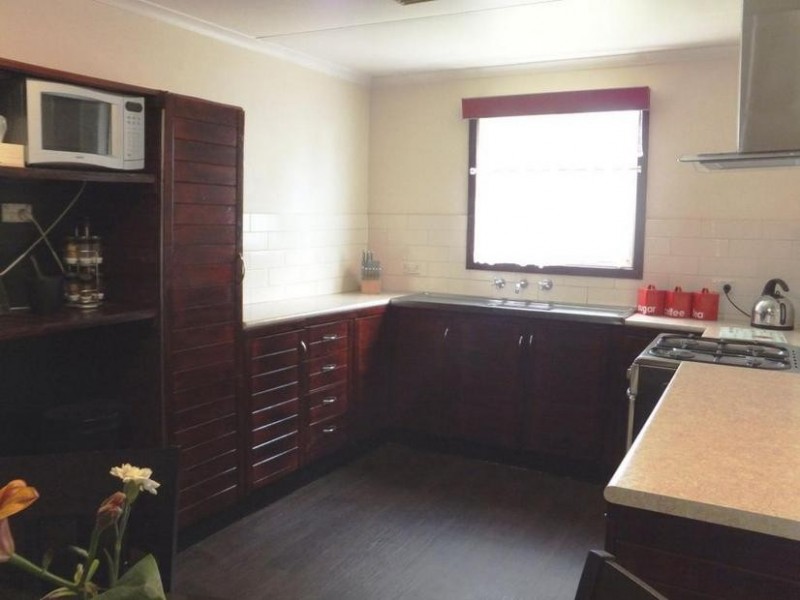 20 Turner Street SOUTH KALGOORLIE, Kalgoorlie WA 6430