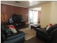20 Turner Street SOUTH KALGOORLIE, Kalgoorlie WA 6430