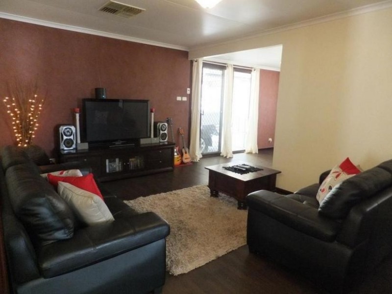 20 Turner Street SOUTH KALGOORLIE, Kalgoorlie WA 6430