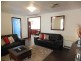 20 Turner Street SOUTH KALGOORLIE, Kalgoorlie WA 6430
