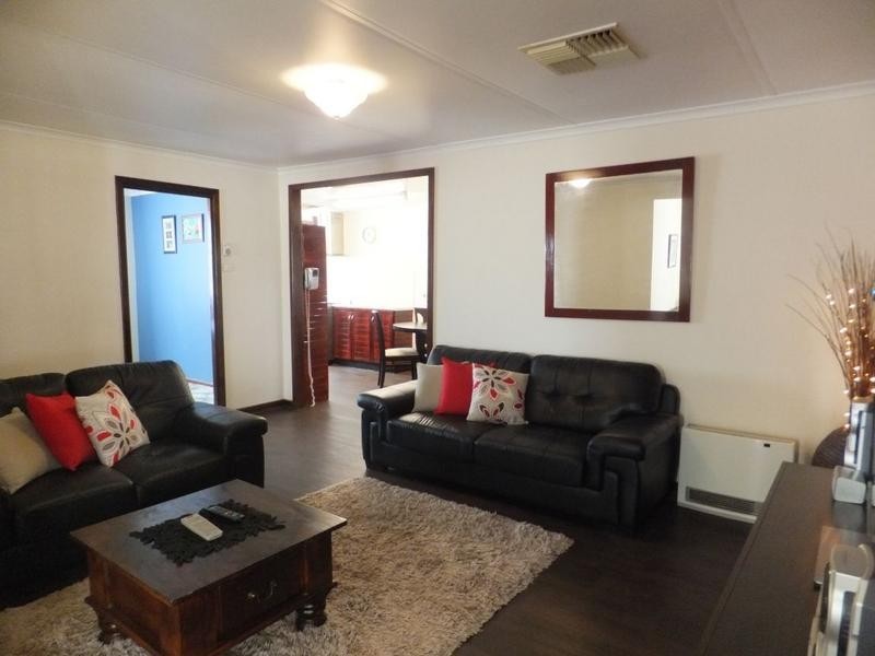 20 Turner Street SOUTH KALGOORLIE, Kalgoorlie WA 6430