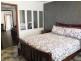20 Turner Street SOUTH KALGOORLIE, Kalgoorlie WA 6430