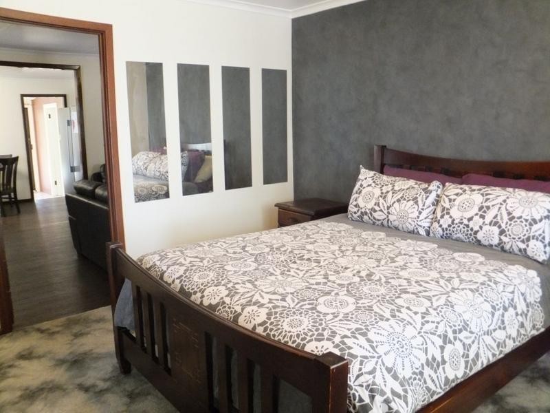 20 Turner Street SOUTH KALGOORLIE, Kalgoorlie WA 6430