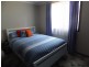 20 Turner Street SOUTH KALGOORLIE, Kalgoorlie WA 6430