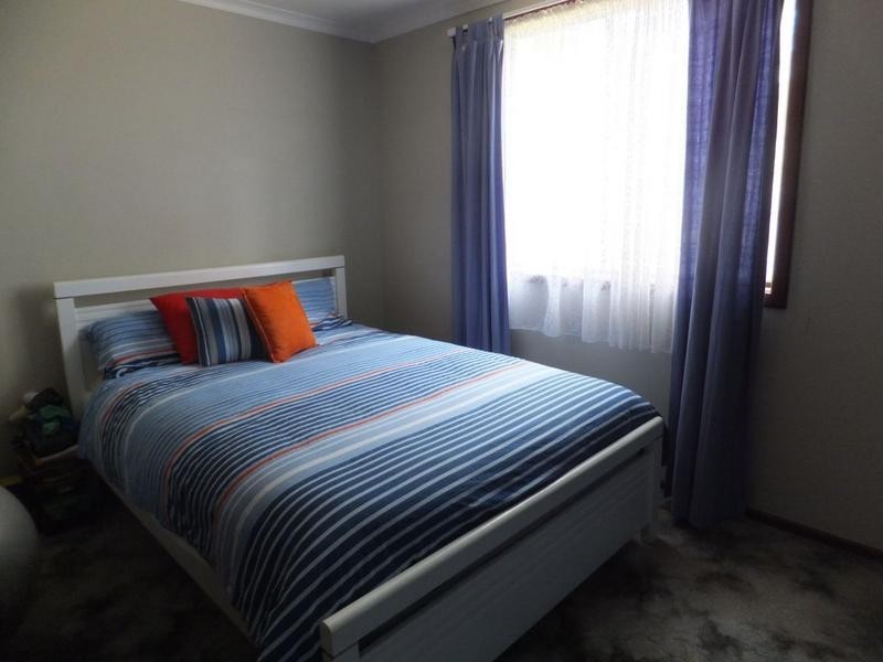 20 Turner Street SOUTH KALGOORLIE, Kalgoorlie WA 6430