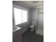 20 Turner Street SOUTH KALGOORLIE, Kalgoorlie WA 6430