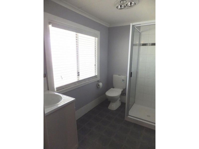20 Turner Street SOUTH KALGOORLIE, Kalgoorlie WA 6430