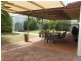 20 Turner Street SOUTH KALGOORLIE, Kalgoorlie WA 6430