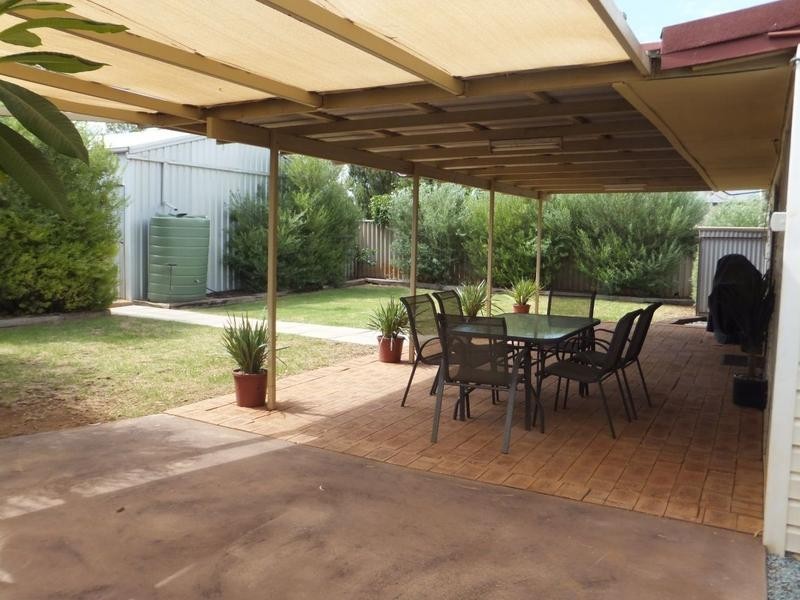 20 Turner Street SOUTH KALGOORLIE, Kalgoorlie WA 6430