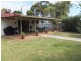20 Turner Street SOUTH KALGOORLIE, Kalgoorlie WA 6430