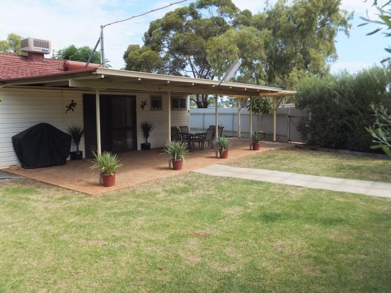 20 Turner Street SOUTH KALGOORLIE, Kalgoorlie WA 6430