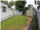 20 Turner Street SOUTH KALGOORLIE, Kalgoorlie WA 6430