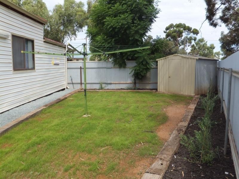 20 Turner Street SOUTH KALGOORLIE, Kalgoorlie WA 6430