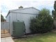 20 Turner Street SOUTH KALGOORLIE, Kalgoorlie WA 6430