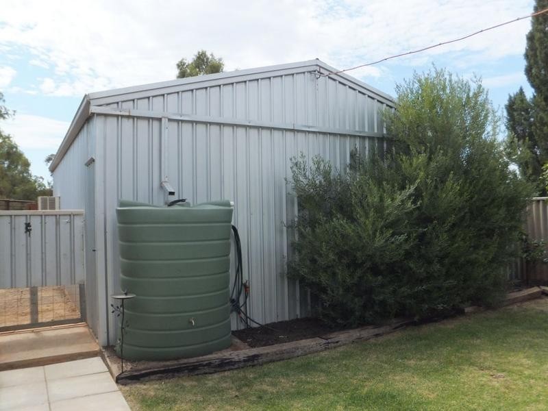 20 Turner Street SOUTH KALGOORLIE, Kalgoorlie WA 6430