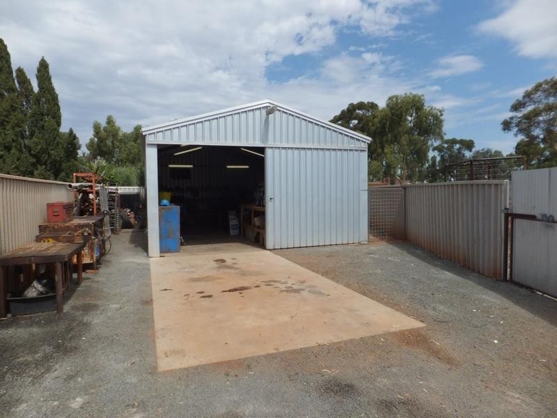 20 Turner Street SOUTH KALGOORLIE, Kalgoorlie WA 6430