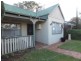 28 Rhodes Street SOUTH KALGOORLIE, Kalgoorlie WA 6430