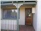 28 Rhodes Street SOUTH KALGOORLIE, Kalgoorlie WA 6430