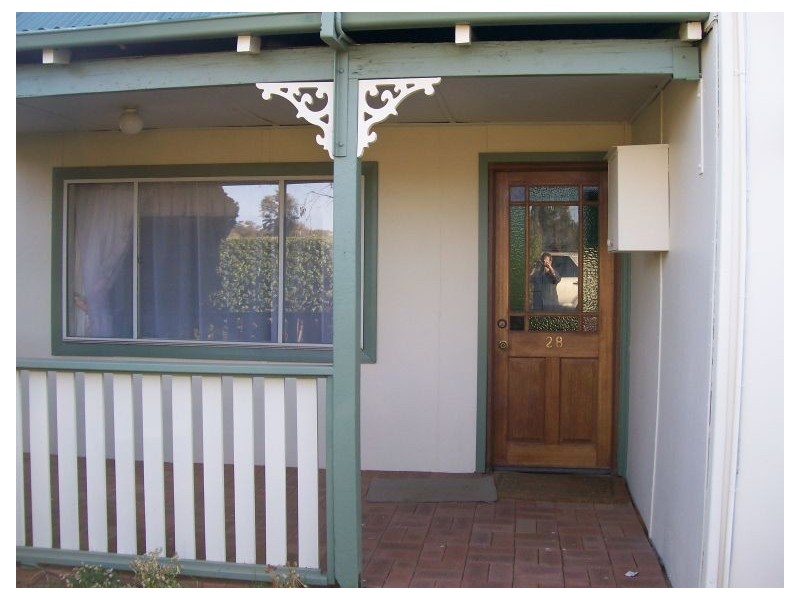 28 Rhodes Street SOUTH KALGOORLIE, Kalgoorlie WA 6430