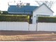 28 Rhodes Street SOUTH KALGOORLIE, Kalgoorlie WA 6430