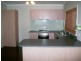28 Rhodes Street SOUTH KALGOORLIE, Kalgoorlie WA 6430