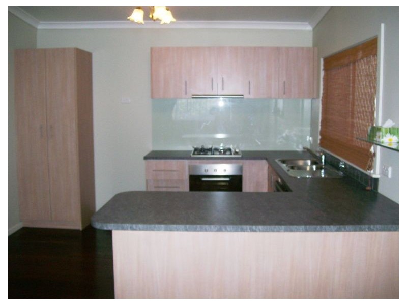 28 Rhodes Street SOUTH KALGOORLIE, Kalgoorlie WA 6430
