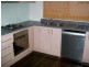 28 Rhodes Street SOUTH KALGOORLIE, Kalgoorlie WA 6430