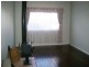 28 Rhodes Street SOUTH KALGOORLIE, Kalgoorlie WA 6430