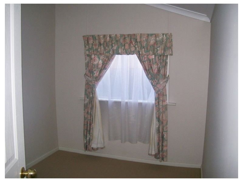 28 Rhodes Street SOUTH KALGOORLIE, Kalgoorlie WA 6430