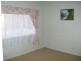 28 Rhodes Street SOUTH KALGOORLIE, Kalgoorlie WA 6430