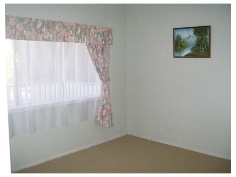 28 Rhodes Street SOUTH KALGOORLIE, Kalgoorlie WA 6430