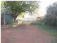 28 Rhodes Street SOUTH KALGOORLIE, Kalgoorlie WA 6430