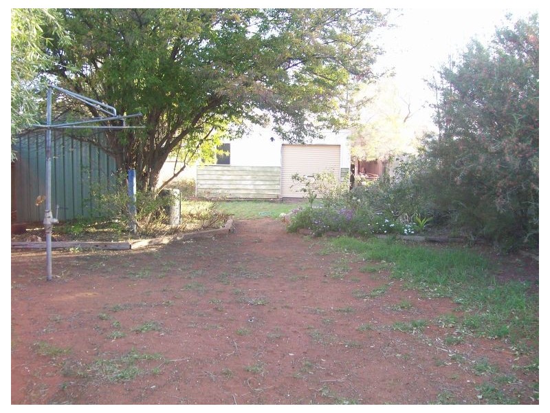 28 Rhodes Street SOUTH KALGOORLIE, Kalgoorlie WA 6430
