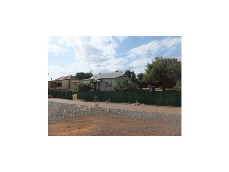 157 Wittenoom Street VICTORY HEIGHTS, Boulder WA 6432