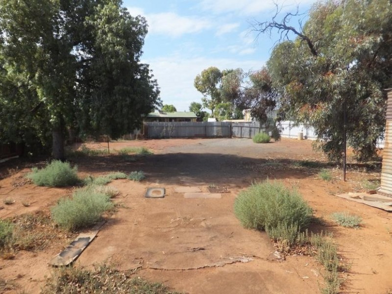 157 Wittenoom Street VICTORY HEIGHTS, Boulder WA 6432