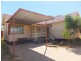 165B Lane Street BOULDER, Kalgoorlie WA 6430