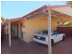 2B Taylor Way BOULDER, Kalgoorlie WA 6430