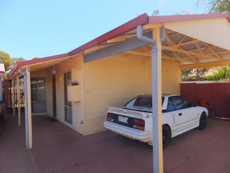 2B Taylor Way BOULDER, Kalgoorlie WA 6430