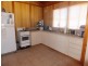 2B Taylor Way BOULDER, Kalgoorlie WA 6430