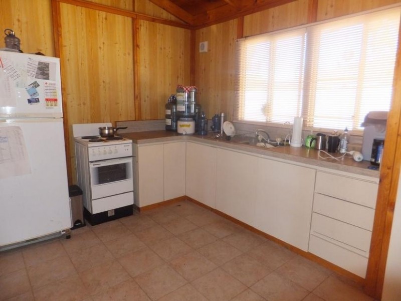 2B Taylor Way BOULDER, Kalgoorlie WA 6430