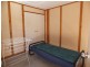2B Taylor Way BOULDER, Kalgoorlie WA 6430