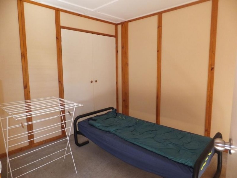 2B Taylor Way BOULDER, Kalgoorlie WA 6430