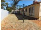 2B Taylor Way BOULDER, Kalgoorlie WA 6430