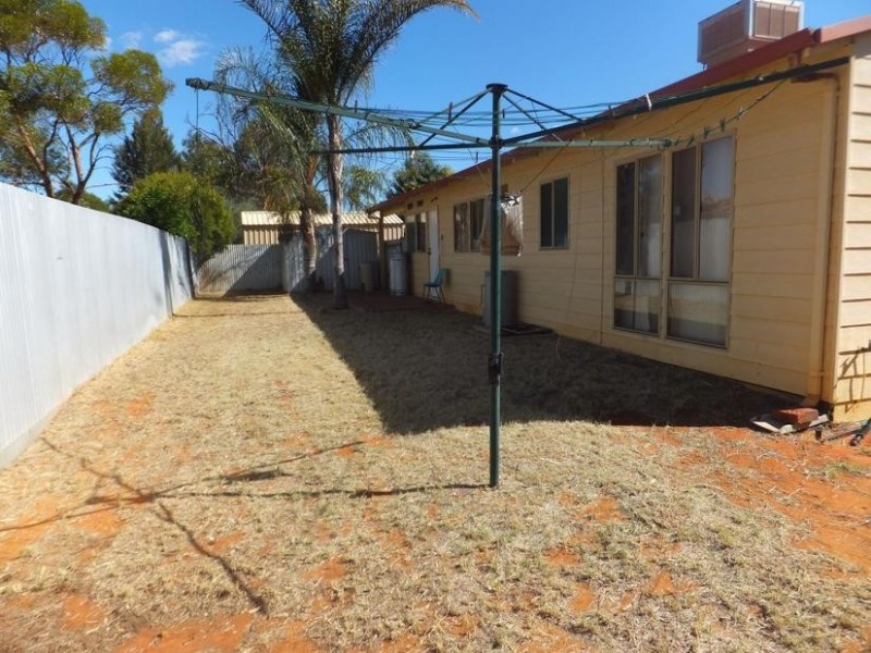 2B Taylor Way BOULDER, Kalgoorlie WA 6430
