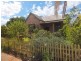 53A Dwyer Street SOUTH BOULDER, Kalgoorlie WA 6430