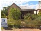 53A Dwyer Street SOUTH BOULDER, Kalgoorlie WA 6430