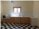 53A Dwyer Street SOUTH BOULDER, Kalgoorlie WA 6430